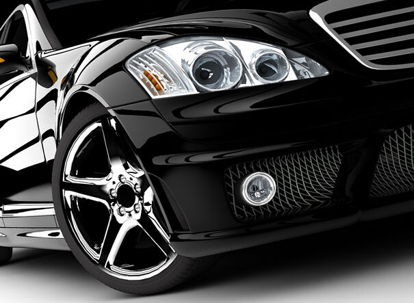 Baterias Automotivas Baterias Automotivas